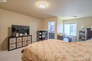 11553 NE 125th Ave, Vancouver, WA 98682 - Photo 38
