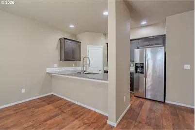 11553 NE 125th Ave, Vancouver, WA 98682 - Photo 10