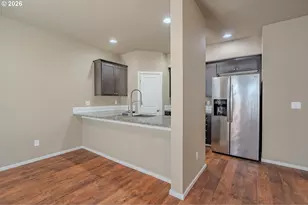 11553 NE 125th Ave, Vancouver, WA 98682 - Photo 10