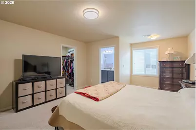 11553 NE 125th Ave, Vancouver, WA 98682 - Photo 24