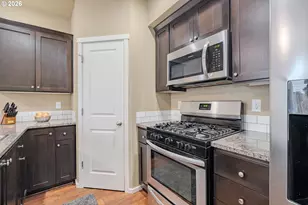 11553 NE 125th Ave, Vancouver, WA 98682 - Photo 10