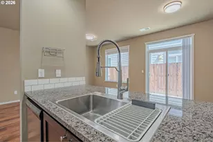11553 NE 125th Ave, Vancouver, WA 98682 - Photo 6