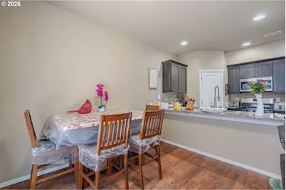 11553 NE 125th Ave, Vancouver, WA 98682 - Photo 8