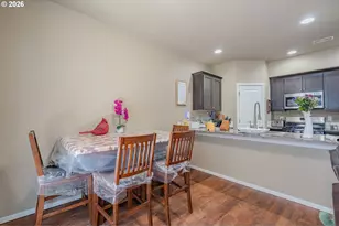 11553 NE 125th Ave, Vancouver, WA 98682 - Photo 8