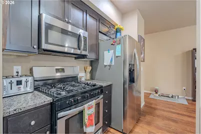 11553 NE 125th Ave, Vancouver, WA 98682 - Photo 12