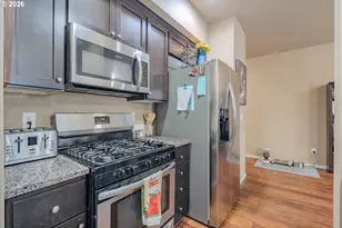 11553 NE 125th Ave, Vancouver, WA 98682 - Photo 12