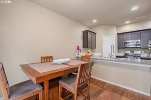 11553 NE 125th Ave, Vancouver, WA 98682 - Photo 14