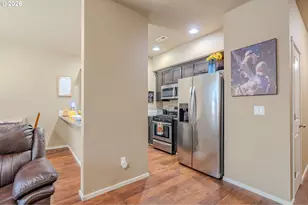 11553 NE 125th Ave, Vancouver, WA 98682 - Photo 10