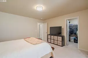 11553 NE 125th Ave, Vancouver, WA 98682 - Photo 26