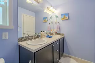 11553 NE 125th Ave, Vancouver, WA 98682 - Photo 40