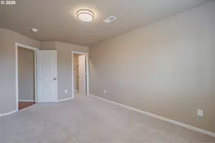 11553 NE 125th Ave, Vancouver, WA 98682 - Photo 32