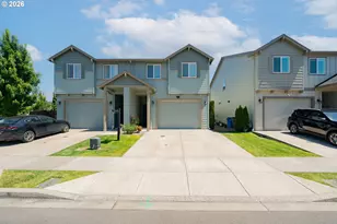 11553 NE 125th Ave, Vancouver, WA 98682 - Photo 2