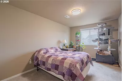 11553 NE 125th Ave, Vancouver, WA 98682 - Photo 16