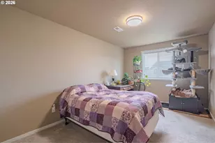 11553 NE 125th Ave, Vancouver, WA 98682 - Photo 16
