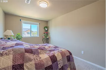 11553 NE 125th Ave, Vancouver, WA 98682 - Photo 24