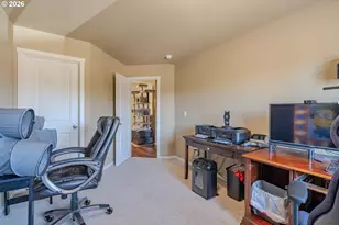 11553 NE 125th Ave, Vancouver, WA 98682 - Photo 44