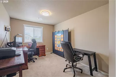 11553 NE 125th Ave, Vancouver, WA 98682 - Photo 18