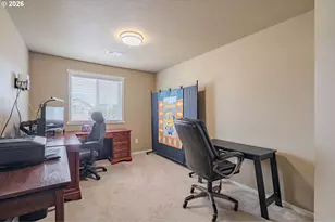11553 NE 125th Ave, Vancouver, WA 98682 - Photo 18
