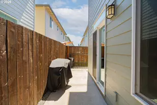 11553 NE 125th Ave, Vancouver, WA 98682 - Photo 32