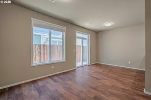 11553 NE 125th Ave, Vancouver, WA 98682 - Photo 4