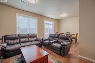 11553 NE 125th Ave, Vancouver, WA 98682 - Photo 4