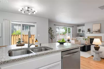 17349 NW Camelback Ln, Beaverton, OR 97006 - Photo 8