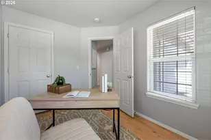 17349 NW Camelback Ln, Beaverton, OR 97006 - Photo 10