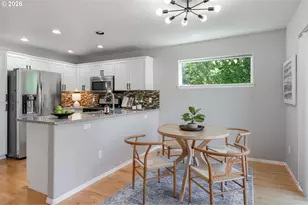 17349 NW Camelback Ln, Beaverton, OR 97006 - Photo 4