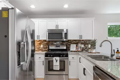 17349 NW Camelback Ln, Beaverton, OR 97006 - Photo 6