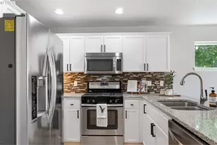 17349 NW Camelback Ln, Beaverton, OR 97006 - Photo 6
