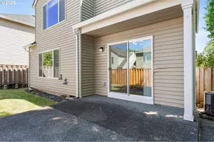 17349 NW Camelback Ln, Beaverton, OR 97006 - Photo 26