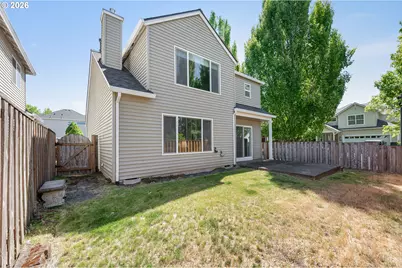 17349 NW Camelback Ln, Beaverton, OR 97006 - Photo 28