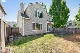 17349 NW Camelback Ln, Beaverton, OR 97006 - Photo 28