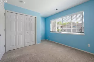 17349 NW Camelback Ln, Beaverton, OR 97006 - Photo 24