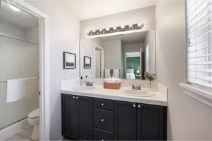 17349 NW Camelback Ln, Beaverton, OR 97006 - Photo 18