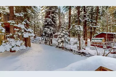 84753 Talmena Rd, Joseph, OR 97846 - Photo 42