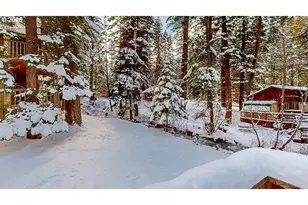 84753 Talmena Rd, Joseph, OR 97846 - Photo 42