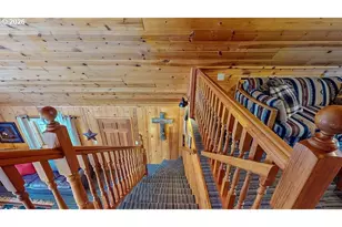 84753 Talmena Rd, Joseph, OR 97846 - Photo 30