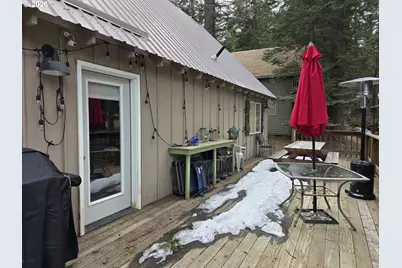 84753 Talmena Rd, Joseph, OR 97846 - Photo 40