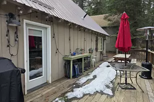 84753 Talmena Rd, Joseph, OR 97846 - Photo 40