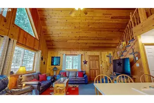 84753 Talmena Rd, Joseph, OR 97846 - Photo 12