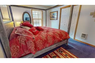 84753 Talmena Rd, Joseph, OR 97846 - Photo 20