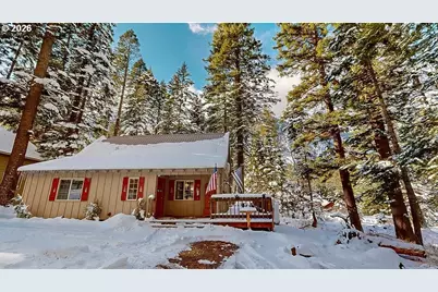 84753 Talmena Rd, Joseph, OR 97846 - Photo 44