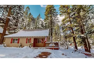 84753 Talmena Rd, Joseph, OR 97846 - Photo 44