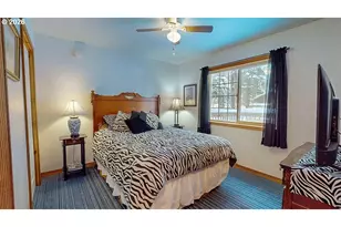 84753 Talmena Rd, Joseph, OR 97846 - Photo 16