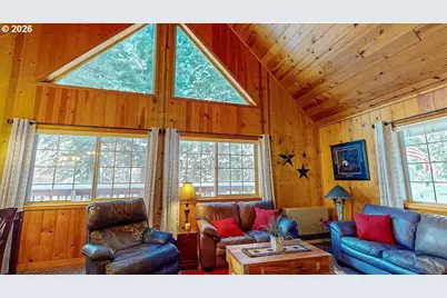 84753 Talmena Rd, Joseph, OR 97846 - Photo 6