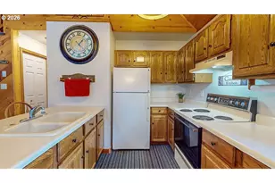 84753 Talmena Rd, Joseph, OR 97846 - Photo 10