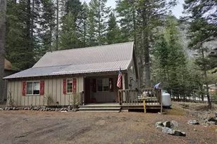 84753 Talmena Rd, Joseph, OR 97846 - Photo 2