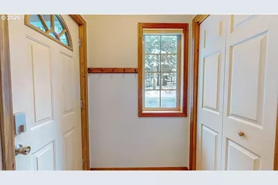 84753 Talmena Rd, Joseph, OR 97846 - Photo 38