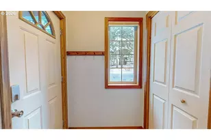 84753 Talmena Rd, Joseph, OR 97846 - Photo 38